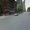 Man Killed By Driver On UES "Slipped," Police Say 